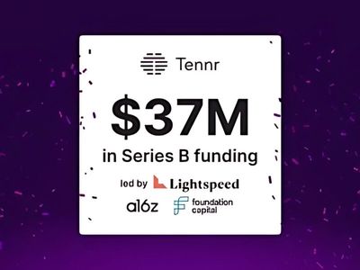 Tennr